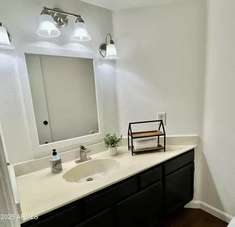 4306 E Frye Rd, Phoenix, AZ 85048 photo 16