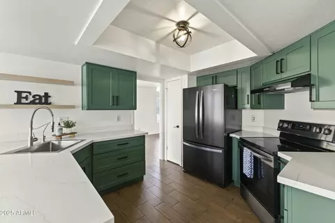 4306 E Frye Rd, Phoenix, AZ 85048 photo 8