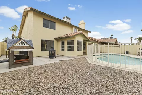 4306 E Frye Rd, Phoenix, AZ 85048 photo 34