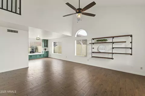 4306 E Frye Rd, Phoenix, AZ 85048 photo 5