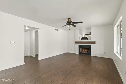 4306 E Frye Rd, Phoenix, AZ 85048 photo 15