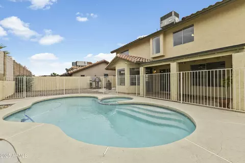 4306 E Frye Rd, Phoenix, AZ 85048 photo 33