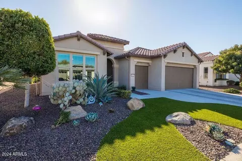 16807 W Berkeley Rd, Goodyear, AZ 85395
