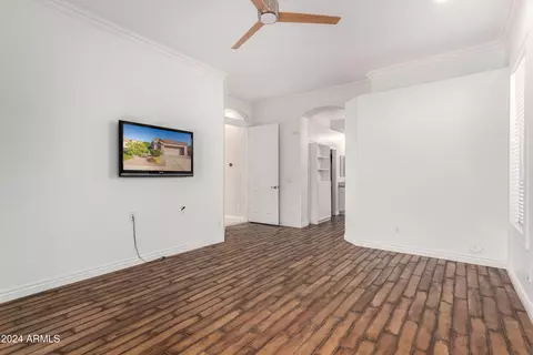 5246 Estevan Rd, Phoenix, AZ 85054 photo 18