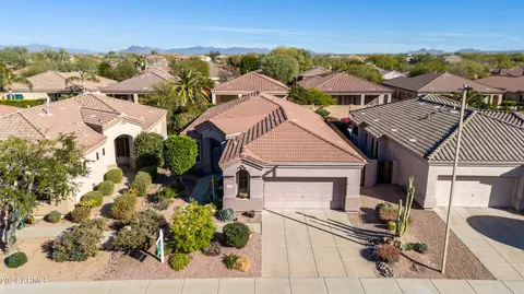 5246 Estevan Rd, Phoenix, AZ 85054 photo 3