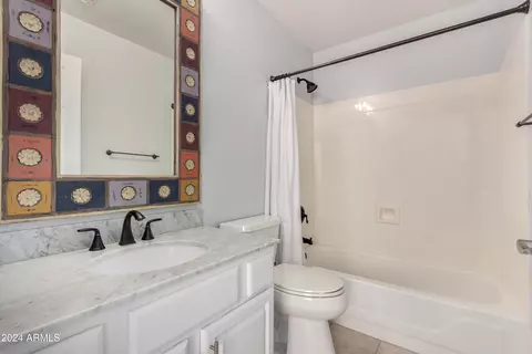 5246 Estevan Rd, Phoenix, AZ 85054 photo 29