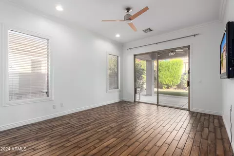 5246 Estevan Rd, Phoenix, AZ 85054 photo 17