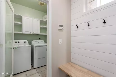 5246 Estevan Rd, Phoenix, AZ 85054 photo 31