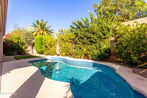 5246 Estevan Rd, Phoenix, AZ 85054 photo 34