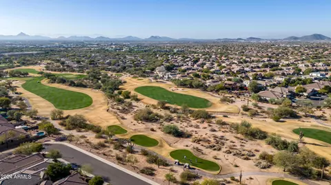 5246 Estevan Rd, Phoenix, AZ 85054 photo 40