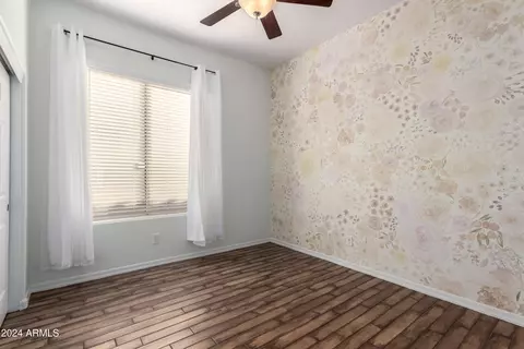 5246 Estevan Rd, Phoenix, AZ 85054 photo 28