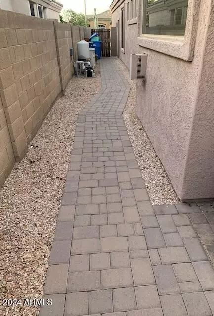 5246 Estevan Rd, Phoenix, AZ 85054 photo 35