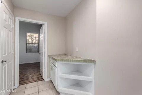 5246 Estevan Rd, Phoenix, AZ 85054 photo 25