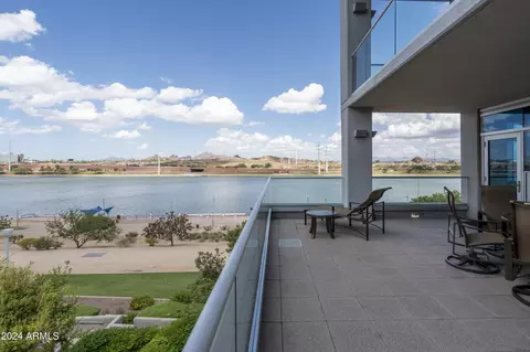 140 E Rio Salado Pkwy #306, Tempe, AZ 85281