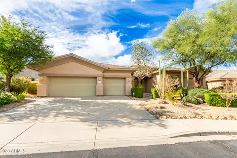 14524 N 106th Pl, Scottsdale, AZ 85255