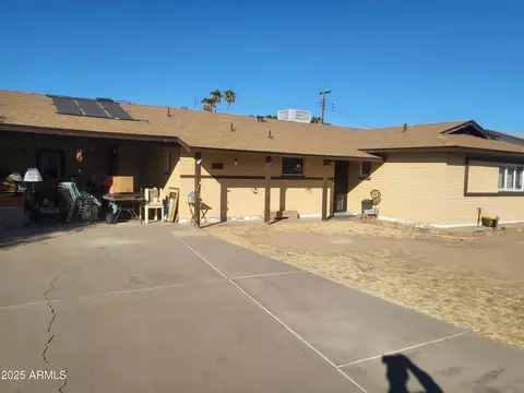 1540 W 6th St, Mesa, AZ 85201