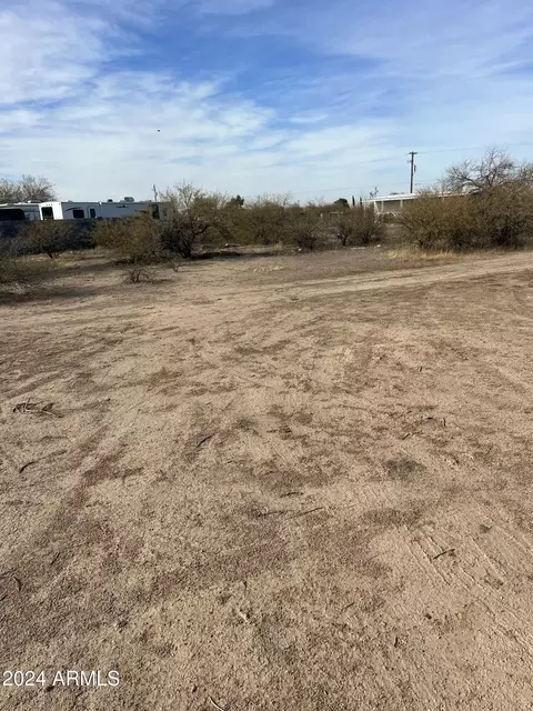 3415 W Caballero Dr #29, Eloy, AZ 85131