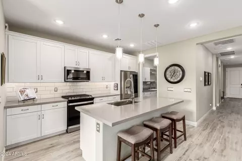 20385 W Vista Paseo Dr, Buckeye, AZ 85396