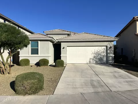 6150 W Freeway Ln, Glendale, AZ 85302