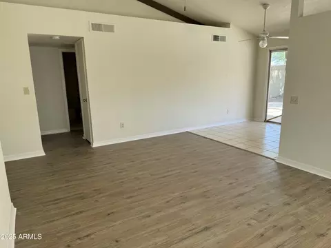 Living - 1770 E Sandra Ter, Phoenix, AZ 85022 photo 2 of 4