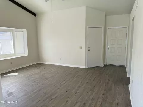 Living - 1770 E Sandra Ter, Phoenix, AZ 85022 photo 3 of 4