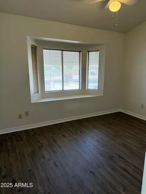 Other - 1770 E Sandra Ter, Phoenix, AZ 85022 photo 3 of 4