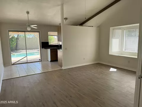 Living - 1770 E Sandra Ter, Phoenix, AZ 85022 photo 4 of 4
