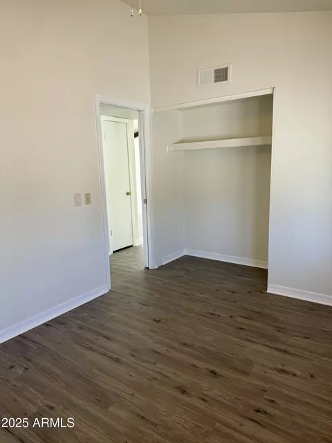 Other - 1770 E Sandra Ter, Phoenix, AZ 85022 photo 2 of 4