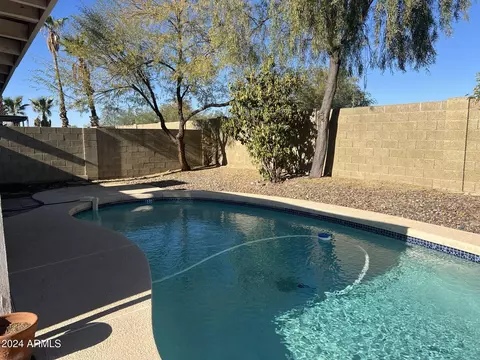 Exterior - 1770 E Sandra Ter, Phoenix, AZ 85022 photo 3 of 3