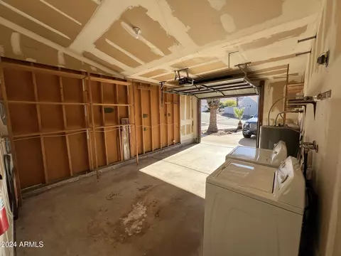 Other - 1770 E Sandra Ter, Phoenix, AZ 85022 photo 4 of 4