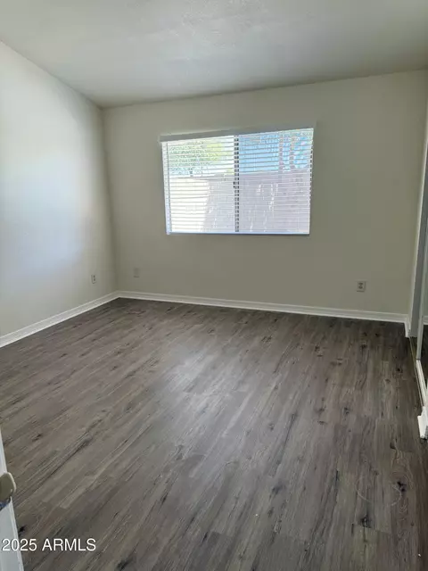 Other - 1770 E Sandra Ter, Phoenix, AZ 85022 photo 1 of 4