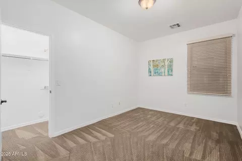 Bedroom - 2133 E La Salle St, Phoenix, AZ 85040 photo 2 of 2