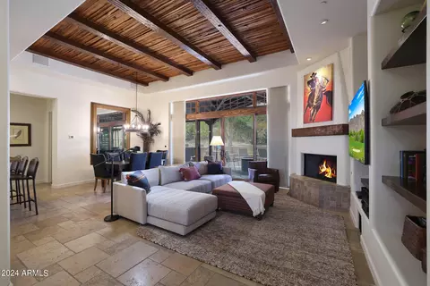 27440 N Alma School Pkwy #38-5, Scottsdale, AZ 85262