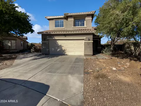 3626 W Keller Ct, Anthem, AZ 85086