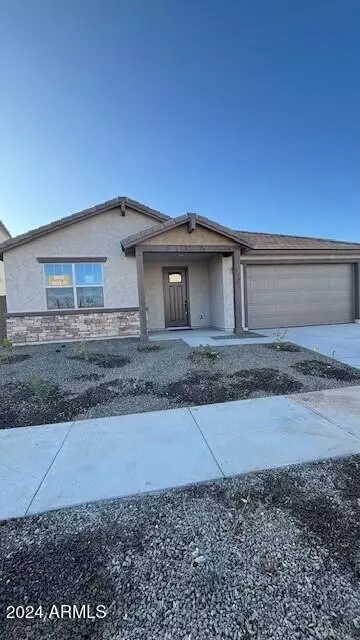 14803 W El Cortez Pl, Surprise, AZ 85387