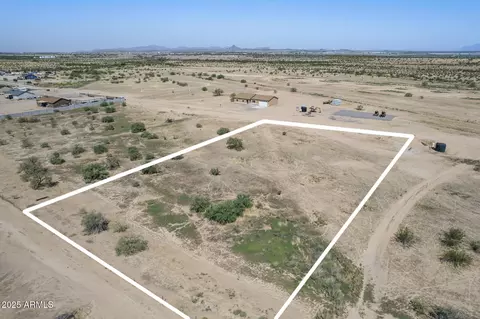 0000 E Angus Ln #3, Coolidge, AZ 85128 photo 3