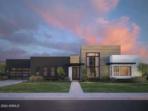 6101 E Larkspur Dr #66, Scottsdale, AZ 85254