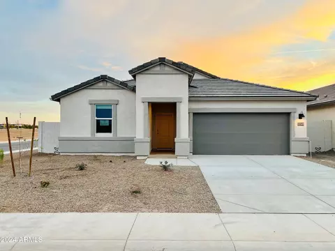 12349 E Aster Ln, Florence, AZ 85132