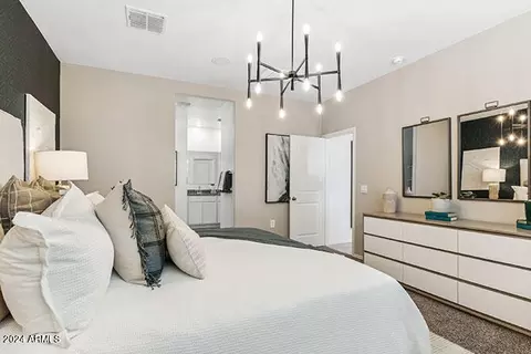 12349 E Aster Ln, Florence, AZ 85132 photo 12