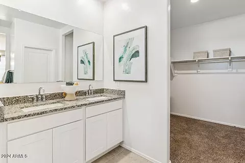 12349 E Aster Ln, Florence, AZ 85132 photo 13