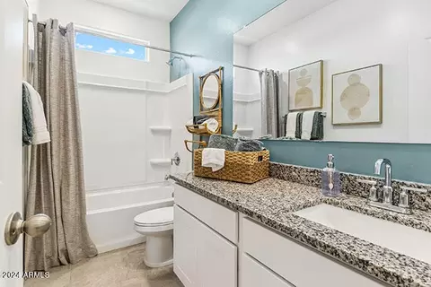 12349 E Aster Ln, Florence, AZ 85132 photo 19