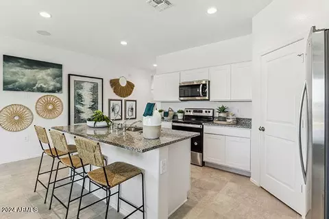 12349 E Aster Ln, Florence, AZ 85132 photo 9