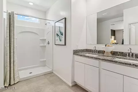 12349 E Aster Ln, Florence, AZ 85132 photo 15