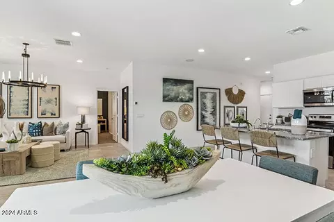12349 E Aster Ln, Florence, AZ 85132 photo 8