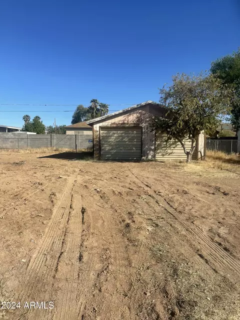 513 S 98th Way #93 & 94, Mesa, AZ 85208