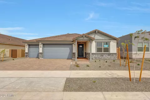 14740 W Tether Trl, Surprise, AZ 85387