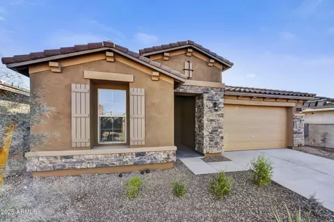 31381 N 130th Ave, Peoria, AZ 85383