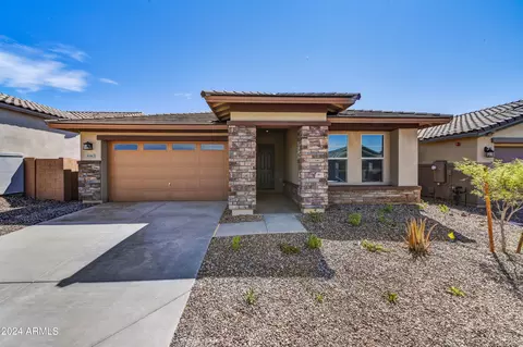 31867 N 130th Ave, Peoria, AZ 85383
