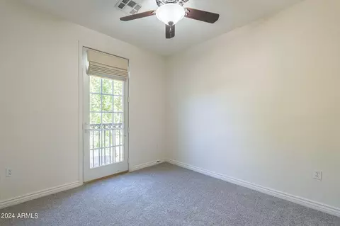 4409 N 24th Pl, Phoenix, AZ 85016 photo 38