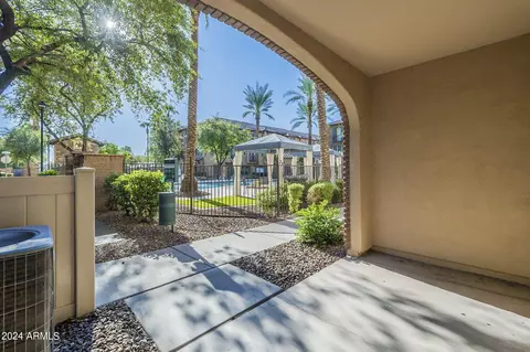 4409 N 24th Pl, Phoenix, AZ 85016 photo 11
